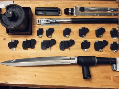 Wood refinishing service showing detailed furniture restoration work